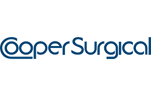 CooperSurgical
