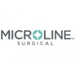microline surgical